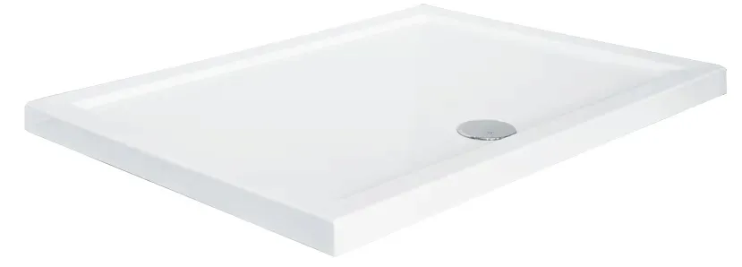 oskar-120x90-brodzik-uni-55cm
