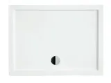 oskar-120x90-brodzik-uni-55cm-stan-nowy