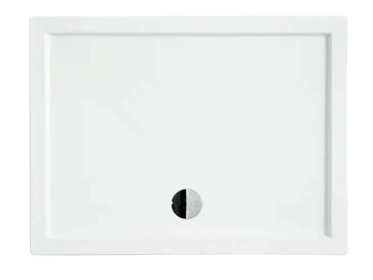 oskar-120x90-brodzik-uni-55cm-stan-nowy