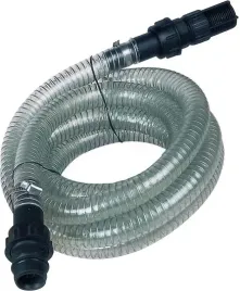 waz-ssacy-do-pomp-i-hydroforow-7m-z-zaworem-1-cal