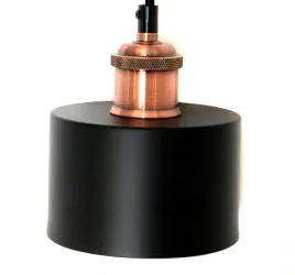 lampa-wiszaca-sufitowa-loft-czarna-miedz-ep004