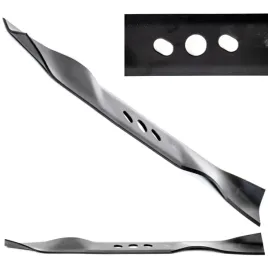 noz-51cm-kosiarki-spalinowej-sh51-hg51-sha51