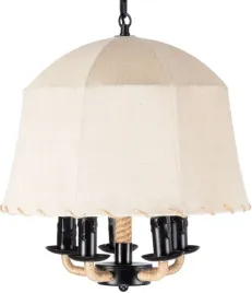 duza-lampa-wiszaca-premium-len-boho-baloon-5xe14