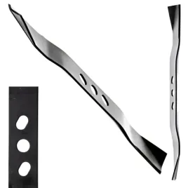 noz-46cm-dk46p140-dk46n150e-4w1-dk46n150-dk46p150