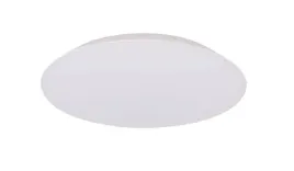lampa-sufitowa-plafon-led-bialy-12w-4000k-mega