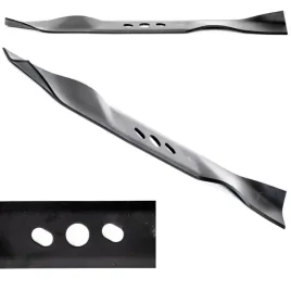 noz-50cm-handy-wa51-wr-51n196-lider-grizzly-tnacy-do-kosiarki-ostrze-listwa