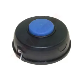 glowica-t45x-m12x175-578-44-68-01