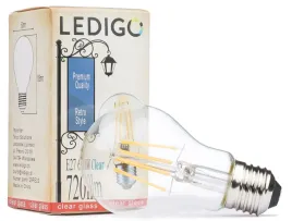zarowka-led-e27-a60-6w-vintage-retro-ciepla