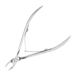 cazki-do-paznokci-staleks-pro-expert-90-5-mm
