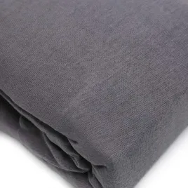 przescieradlo-z-gumka-claire-jersey-140x200-homla