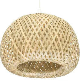 lampa-wiszaca-boho-bambusowa-30cm-dmt52