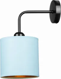 kinkiet-scienny-loft-z-abazurem-oro-blekitny