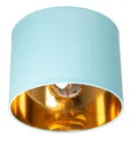 kinkiet-scienny-loft-z-abazurem-oro-blekitny-stan-nowy