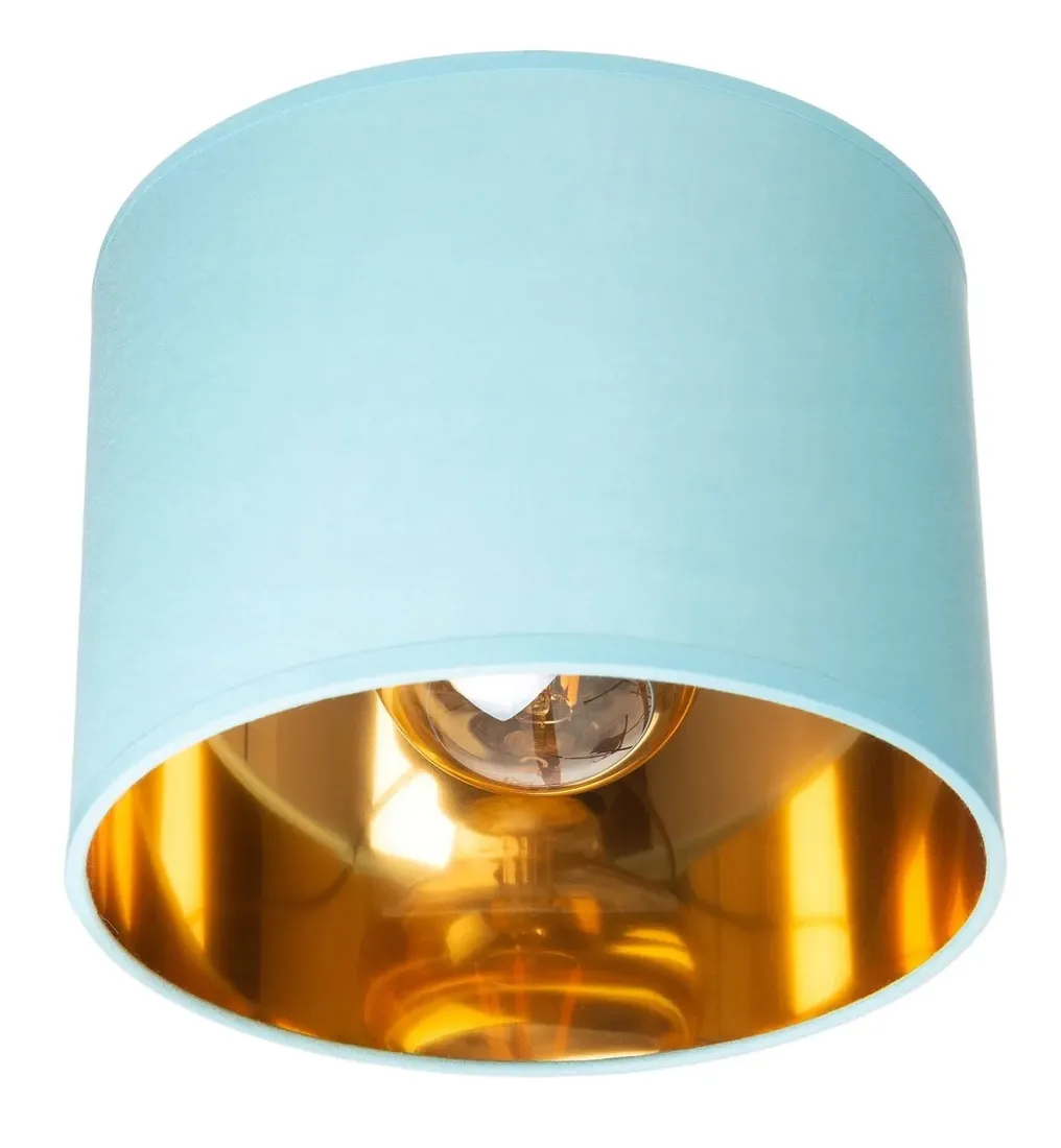 kinkiet-scienny-loft-z-abazurem-oro-blekitny