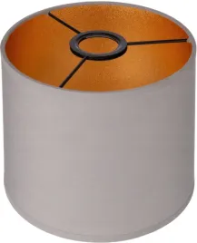 abazur-walec-oro-deluxe-szary-zloty-srodek