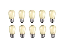 pakiet-10szt-zarowka-led-e27-05w-amber-girlandowa