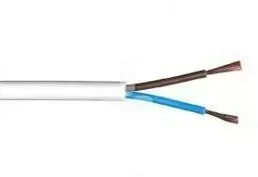 przewod-kabel-linka-omy-2x075-bialy-h03vv-f