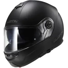 kask-ls2-ff325-strobe-solid-matt-black-s