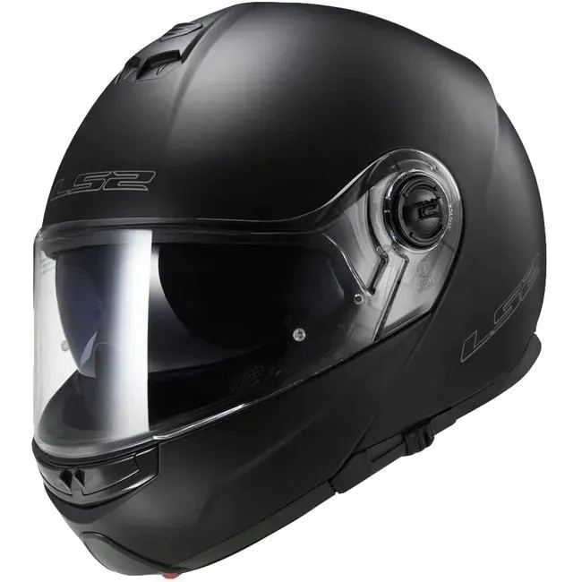 kask-ls2-ff325-strobe-solid-matt-black-s