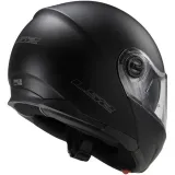 kask-ls2-ff325-strobe-solid-matt-black-s-stan-nowy