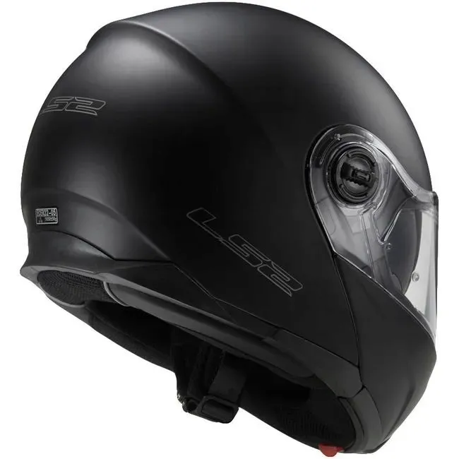 kask-ls2-ff325-strobe-solid-matt-black-s