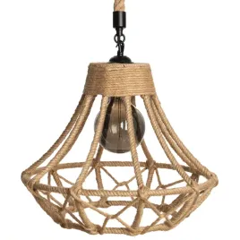 lampa-wiszaca-jutowa-zyrandol-boho