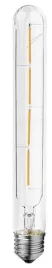 zarowka-led-e27-t30-4w-filament-clear