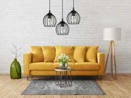 lampa-wiszaca-loft-druciana-bombka