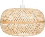 lampa-wiszaca-boho-bambus-duza