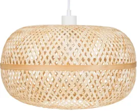 lampa-wiszaca-boho-bambus-duza