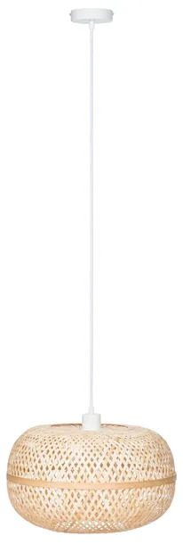 lampa-wiszaca-boho-bambus-duza-kolor-brazowy-bezowy
