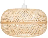 lampa-wiszaca-boho-bambus-duza-pomieszczenie-biuro-jadalnia-kuchnia-pokoj-dzieciecy-salon-sypialnia