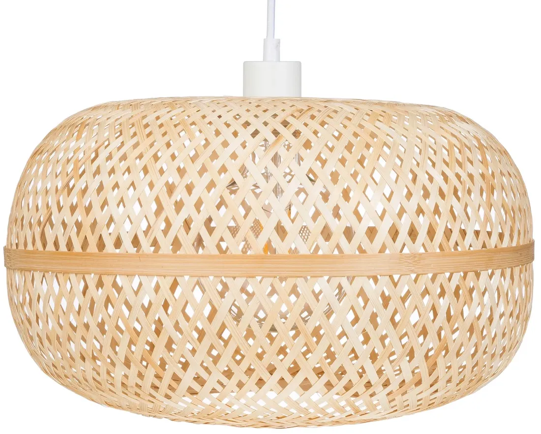 lampa-wiszaca-boho-bambus-duza