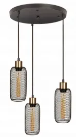 lampa-sufitowa-plafon-czarna-3-klosze-z-metalowej