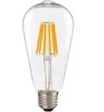 zarowka-led-e27-12w-st64-clear-neutralna