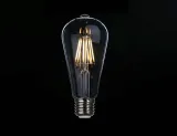 zarowka-led-e27-12w-st64-clear-neutralna-stan-nowy