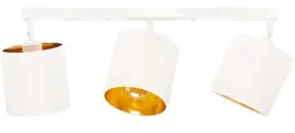 lampa-sufitowa-listwa-potrojna-biala-abazur-oro