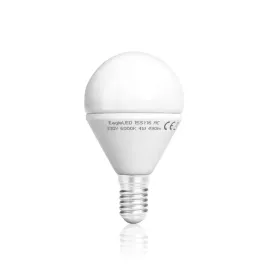 zarowka-kulka-led-e14-4w40w-410lm-ladna-zimna
