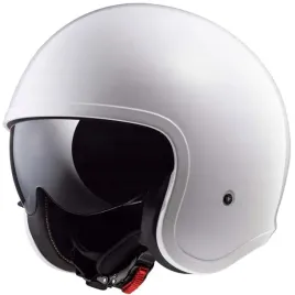 kask-ls2-of599-spitfire-solid-white-m