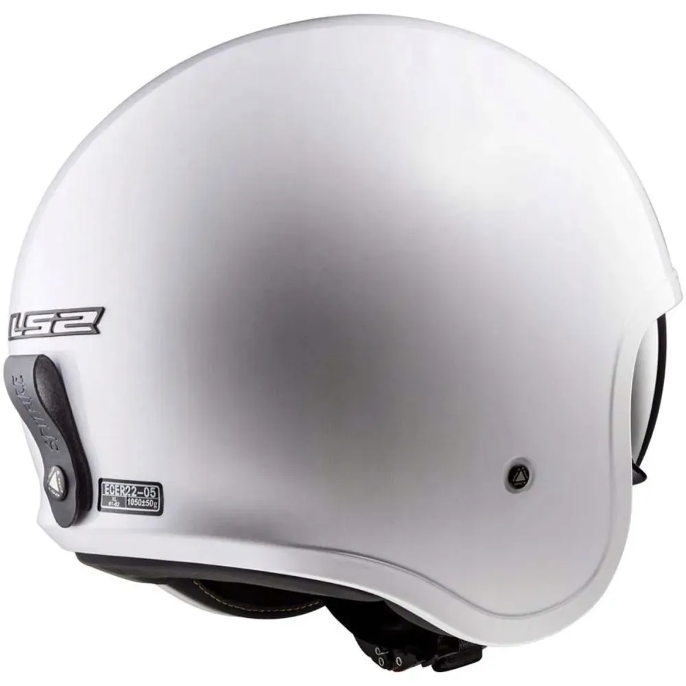 kask-ls2-of599-spitfire-solid-white-m