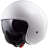kask-ls2-of599-spitfire-solid-white-xl