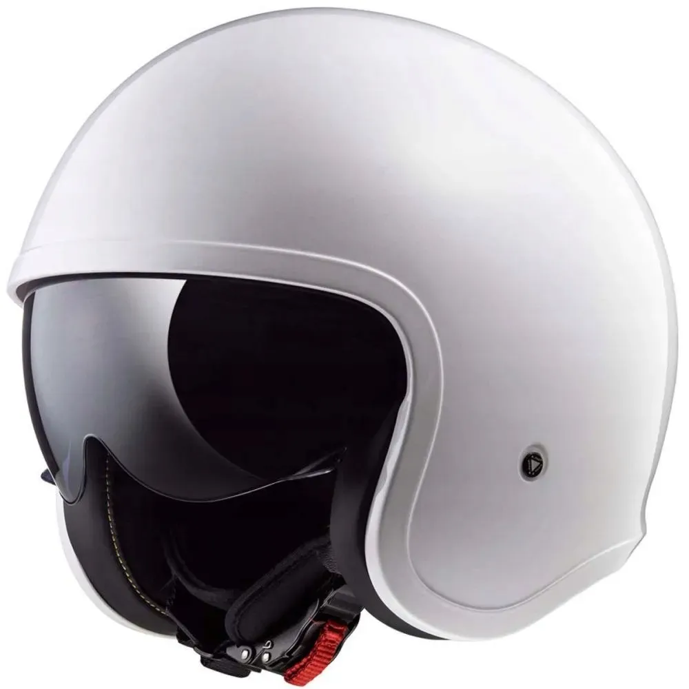 kask-ls2-of599-spitfire-solid-white-xl
