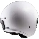 kask-ls2-of599-spitfire-solid-white-xl-stan-nowy