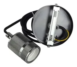 lampa-wiszaca-zawies-z-oprawa-tarka-grafit-do-lamp