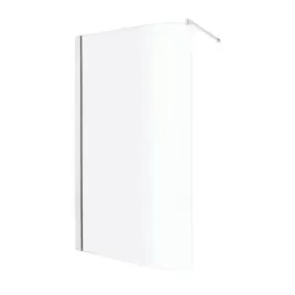kabina-walk-in-zeta-140-tr