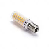 zarowka-led-e14-6w-ciepla-stan-nowy