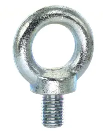 sruba-z-uchem-oczkiem-oczkowa-din580-14mm