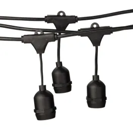 girlanda-swietlna-ogrodowa-zwieszana-10m-20-opraw
