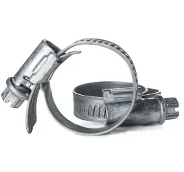 opaska-slimakowa-obejma-skrecana-80-100-mm