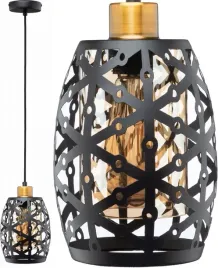 lampa-wiszaca-glass-and-steel-wsp09a1-stal-szklo
